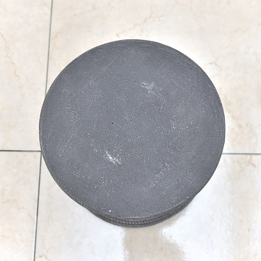 �����ǥ󻨲� �ե�������� ���� �ܥ��ˡ��ե� �饦��� ľ��27cm �ץ�󥿡�������� ȭ����� �� ����ƥ����� ���֥��� ��ʪ �����ǥ˥� ���� ���� ��