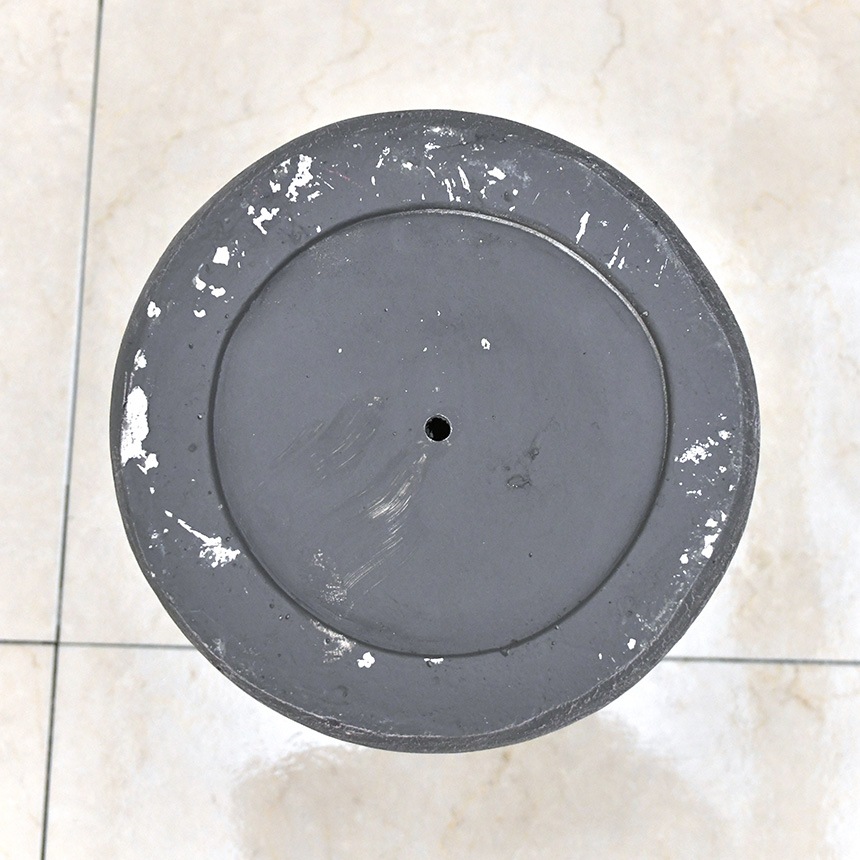�����ǥ󻨲� �ե�������� ���� �ܥ��ˡ��ե� �饦��� ľ��27cm �ץ�󥿡�������� ȭ����� �� ����ƥ����� ���֥��� ��ʪ �����ǥ˥� ���� ���� ��