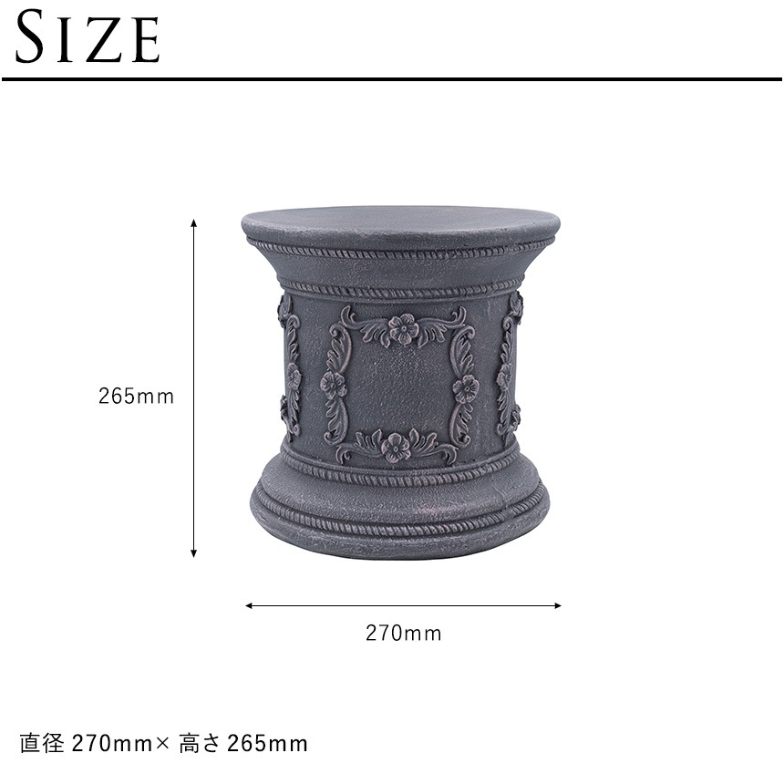 �����ǥ󻨲� �ե�������� ���� �ܥ��ˡ��ե� �饦��� ľ��27cm �ץ�󥿡�������� ȭ����� �� ����ƥ����� ���֥��� ��ʪ �����ǥ˥� ���� ���� ��