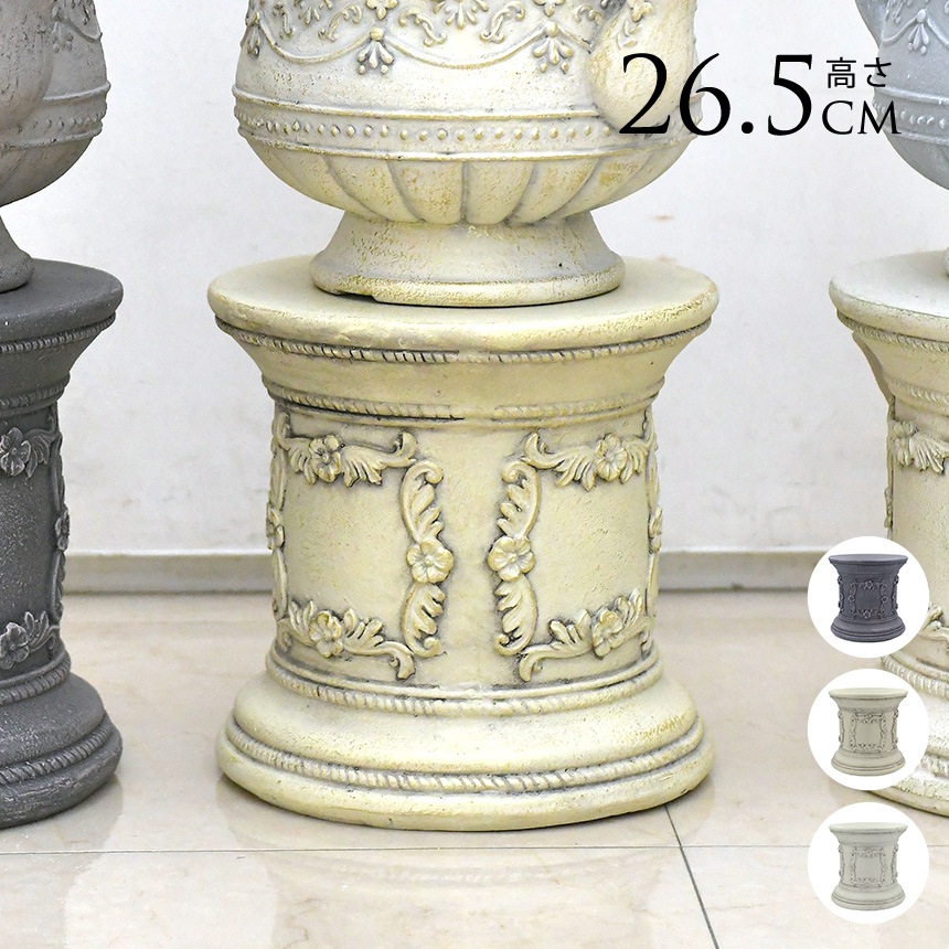 �����ǥ󻨲� �ե�������� ���� �ܥ��ˡ��ե� �饦��� ľ��27cm �ץ�󥿡�������� ȭ����� �� ����ƥ����� ���֥��� ��ʪ �����ǥ˥� ���� ���� ��