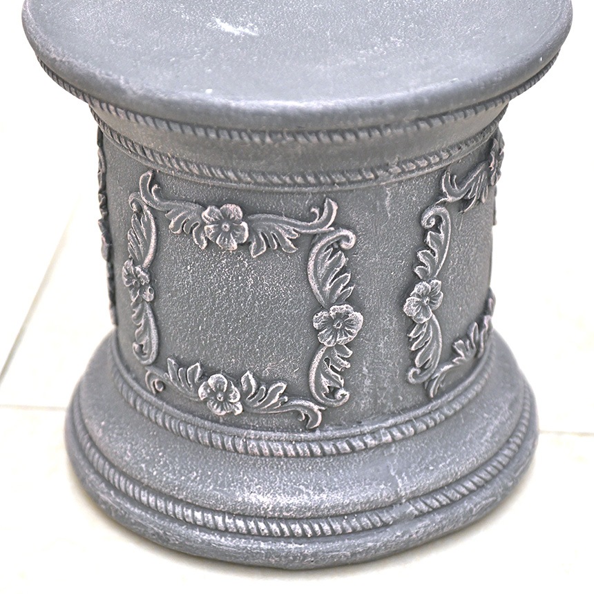 �����ǥ󻨲� �ե�������� ���� �ܥ��ˡ��ե� �饦��� ľ��27cm �ץ�󥿡�������� ȭ����� �� ����ƥ����� ���֥��� ��ʪ �����ǥ˥� ���� ���� ��