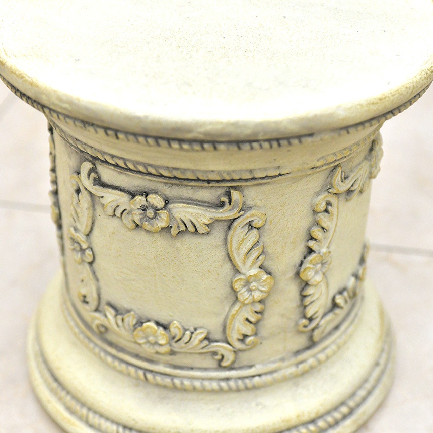 �����ǥ󻨲� �ե�������� ���� �ܥ��ˡ��ե� �饦��� ľ��27cm �ץ�󥿡�������� ȭ����� �� ����ƥ����� ���֥��� ��ʪ �����ǥ˥� ���� ���� ��