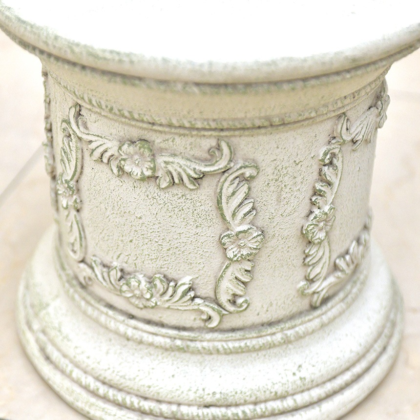 �����ǥ󻨲� �ե�������� ���� �ܥ��ˡ��ե� �饦��� ľ��27cm �ץ�󥿡�������� ȭ����� �� ����ƥ����� ���֥��� ��ʪ �����ǥ˥� ���� ���� ��