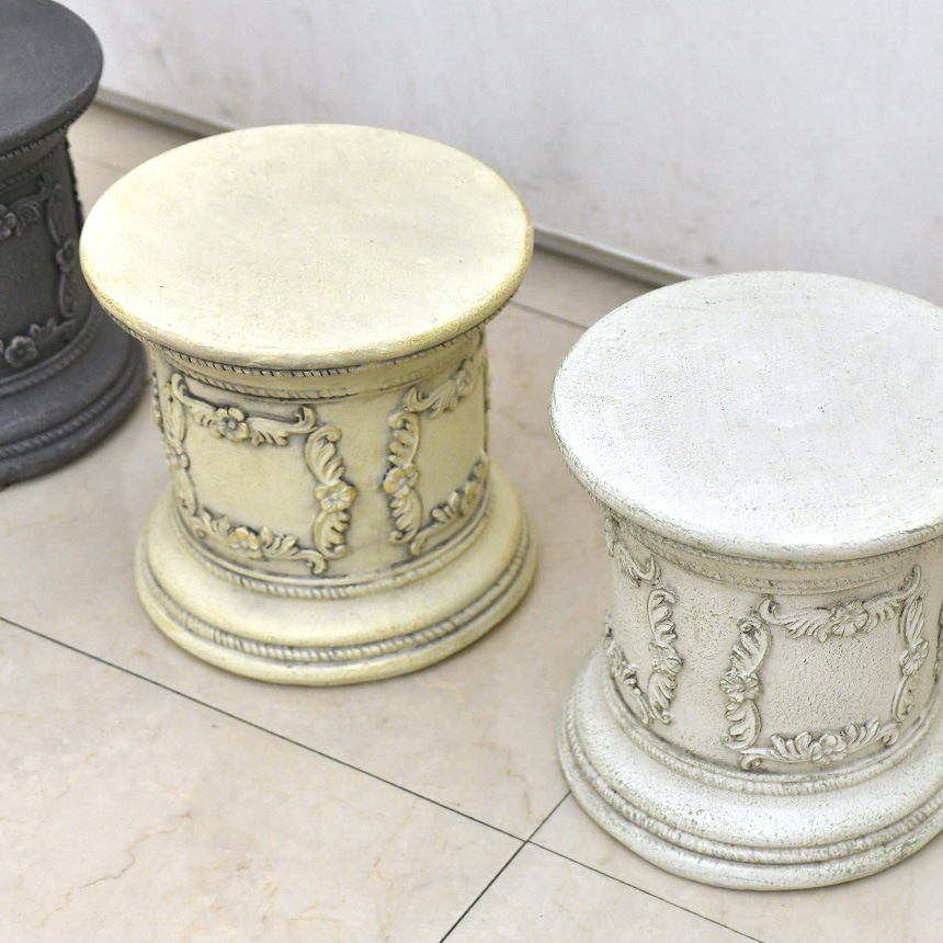 �����ǥ󻨲� �ե�������� ���� �ܥ��ˡ��ե� �饦��� ľ��27cm �ץ�󥿡�������� ȭ����� �� ����ƥ����� ���֥��� ��ʪ �����ǥ˥� ���� ���� ��