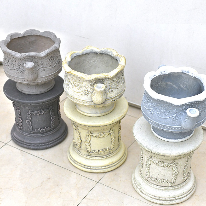 �����ǥ󻨲� �ե�������� ���� �ܥ��ˡ��ե� �饦��� ľ��27cm �ץ�󥿡�������� ȭ����� �� ����ƥ����� ���֥��� ��ʪ �����ǥ˥� ���� ���� ��