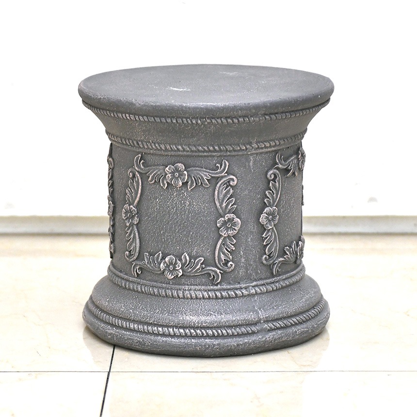 �����ǥ󻨲� �ե�������� ���� �ܥ��ˡ��ե� �饦��� ľ��27cm �ץ�󥿡�������� ȭ����� �� ����ƥ����� ���֥��� ��ʪ �����ǥ˥� ���� ���� ��