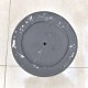 �����ǥ󻨲� �ե�������� ���� �ܥ��ˡ��ե� �饦��� ľ��27cm �ץ�󥿡�������� ȭ����� �� ����ƥ����� ���֥��� ��ʪ �����ǥ˥� ���� ���� ��
