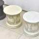 �����ǥ󻨲� �ե�������� ���� �ܥ��ˡ��ե� �饦��� ľ��27cm �ץ�󥿡�������� ȭ����� �� ����ƥ����� ���֥��� ��ʪ �����ǥ˥� ���� ���� ��