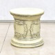 �����ǥ󻨲� �ե�������� ���� �ܥ��ˡ��ե� �饦��� ľ��27cm �ץ�󥿡�������� ȭ����� �� ����ƥ����� ���֥��� ��ʪ �����ǥ˥� ���� ���� ��
