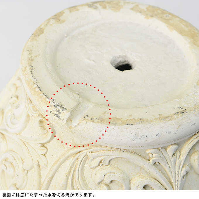 ץ󥿡 緿 Ĵ ݥå Ĥ ȭ礭ƥ/ȭ/ִ//ȥ/ǥ˥/礭/衼ԥ//