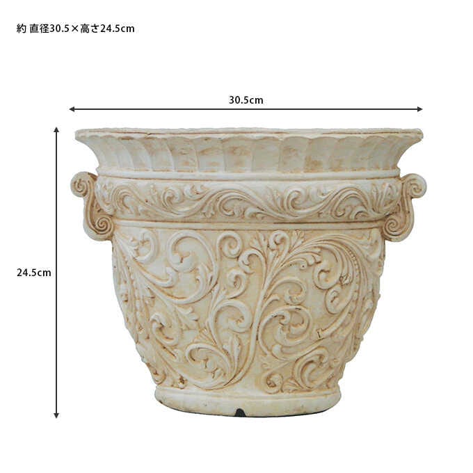 ץ󥿡 緿 Ĵ ݥå Ĥ ȭ礭ƥ/ȭ/ִ//ȥ/ǥ˥/礭/衼ԥ//