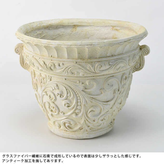 ץ󥿡 緿 Ĵ ݥå Ĥ ȭ礭ƥ/ȭ/ִ//ȥ/ǥ˥/礭/衼ԥ//