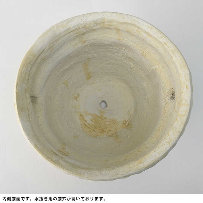 ץ󥿡 緿 Ĵ ݥå Ĥ ȭ礭ƥ/ȭ/ִ//ȥ/ǥ˥/礭/衼ԥ//