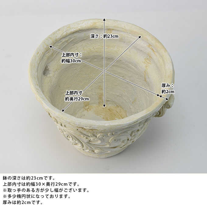 ץ󥿡 緿 Ĵ ݥå Ĥ ȭ礭ƥ/ȭ/ִ//ȥ/ǥ˥/礭/衼ԥ//