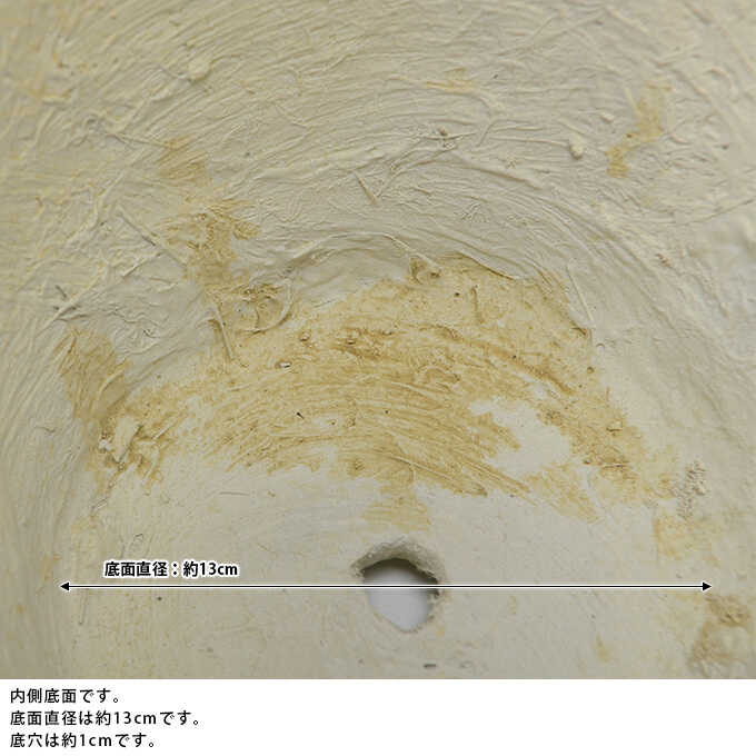 ץ󥿡 緿 Ĵ ݥå Ĥ ȭ礭ƥ/ȭ/ִ//ȥ/ǥ˥/礭/衼ԥ//