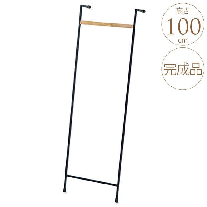 ϥ󥬡 ݤ  ɳݤ Ω ߱ к å ƥ ֥ϥ󥬡 Ĺ ޤꤿ  ޻