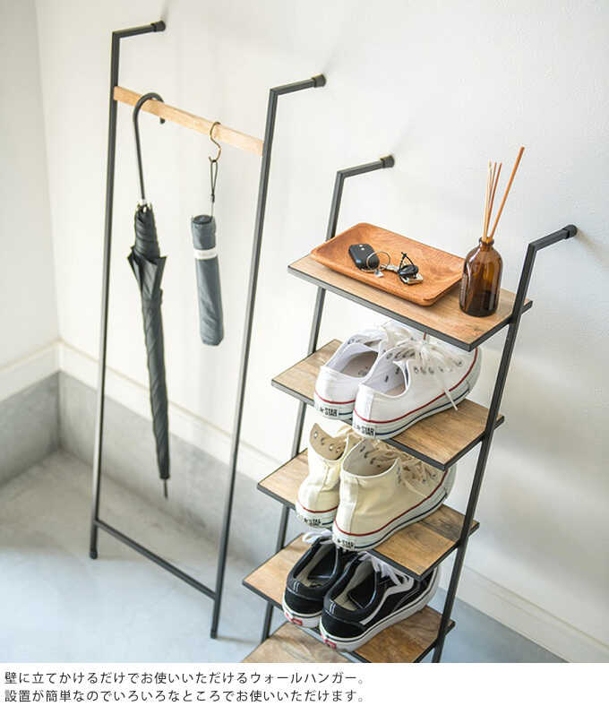 ϥ󥬡 ݤ  ɳݤ Ω ߱ к å ƥ ֥ϥ󥬡 Ĺ ޤꤿ  ޻