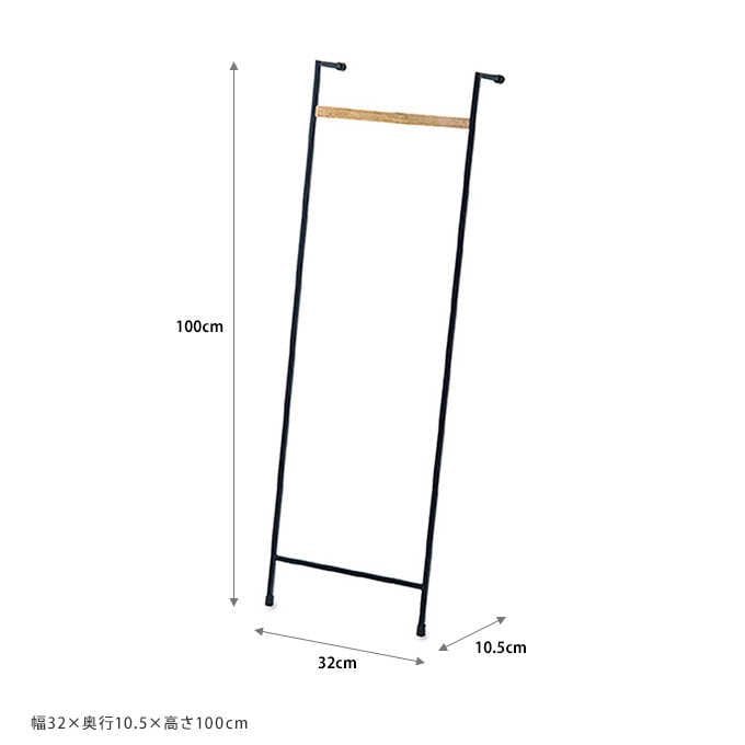 ϥ󥬡 ݤ  ɳݤ Ω ߱ к å ƥ ֥ϥ󥬡 Ĺ ޤꤿ  ޻