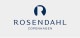 ơ֥饤 ̲ ROSENDAHL եȥݥå 顼 ֥å S ⤵18.5cm  ơ֥ ܾ LED 顼 USB