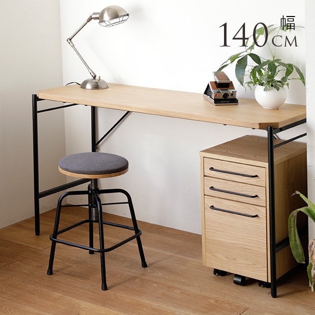 Glam ����� �ǥ��� ��140cm  �ǥ��� ���� �̲�����ƥꥢ �ȶ� ��� �� ������� �ѥ�����ǥ��� �ٶ��� ����ץ� ���ե���