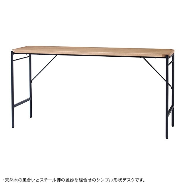 Glam ����� �ǥ��� ��140cm  �ǥ��� ���� �̲�����ƥꥢ �ȶ� ��� �� ������� �ѥ�����ǥ��� �ٶ��� ����ץ� ���ե���