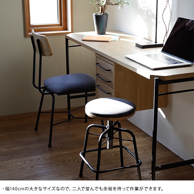 Glam ����� �ǥ��� ��140cm  �ǥ��� ���� �̲�����ƥꥢ �ȶ� ��� �� ������� �ѥ�����ǥ��� �ٶ��� ����ץ� ���ե���