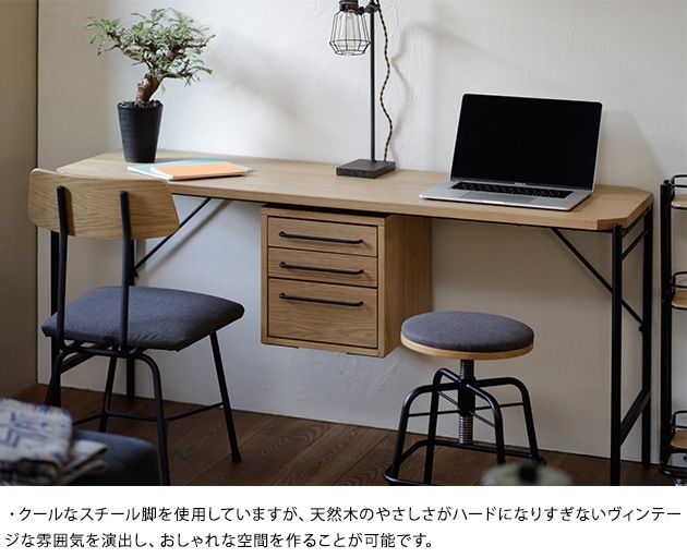 Glam ����� �ǥ��� ��140cm  �ǥ��� ���� �̲�����ƥꥢ �ȶ� ��� �� ������� �ѥ�����ǥ��� �ٶ��� ����ץ� ���ե���