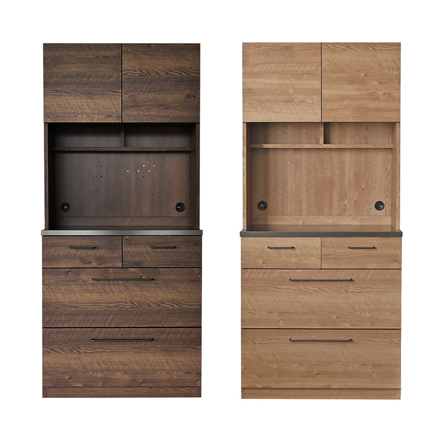 GART ����� ���顼�� ���å���ܡ��� ��80cm  ���å��� ̵����Ω ��Ω�����ӥ� ������ ������� �̲� ����ƥꥢ �ȶ� ���å���ȶ� ���� ê ��� ���� ��  ������̵����