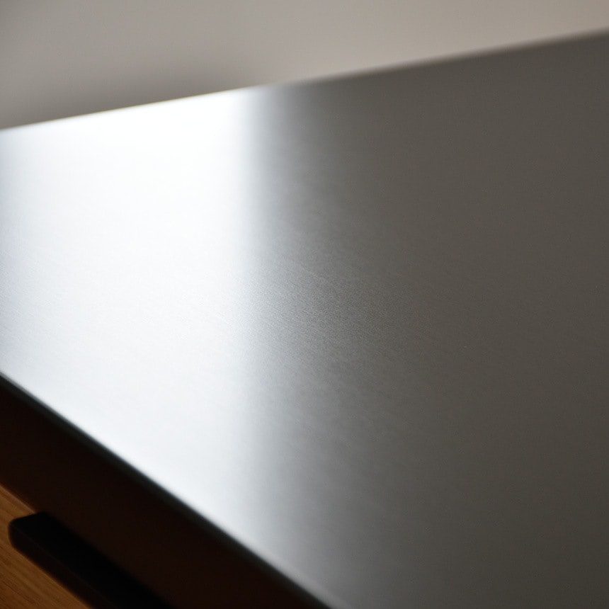 GART ����� ���顼�� ���å���ܡ��� ��80cm  ���å��� ̵����Ω ��Ω�����ӥ� ������ ������� �̲� ����ƥꥢ �ȶ� ���å���ȶ� ���� ê ��� ���� ��  ������̵����