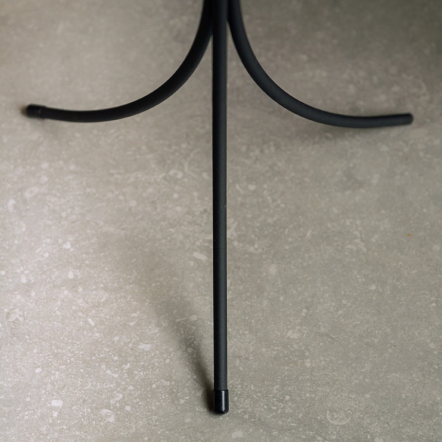 Audo Copenhagen ɡ ڥϡ ޥΥ ץ󥿡 L ⤵69cm ľ36.5cm  ̲  ȭ ꤢ ץ󥿡  ȭС ץ󥿡С ̲֥ ƥꥢ