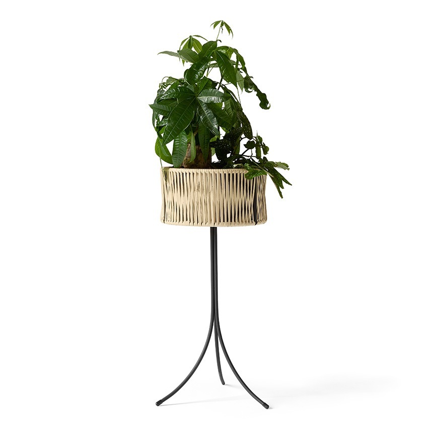 Audo Copenhagen ɡ ڥϡ ޥΥ ץ󥿡 L ⤵69cm ľ36.5cm  ̲  ȭ ꤢ ץ󥿡  ȭС ץ󥿡С ̲֥ ƥꥢ