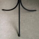 Audo Copenhagen ɡ ڥϡ ޥΥ ץ󥿡 L ⤵69cm ľ36.5cm  ̲  ȭ ꤢ ץ󥿡  ȭС ץ󥿡С ̲֥ ƥꥢ