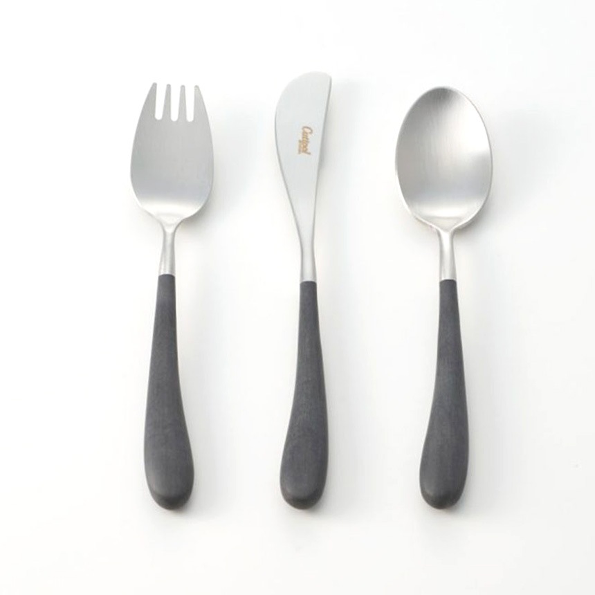 ���ȥ�꡼ ���å� ������ Cutipol �����ݡ��� ���ե� ���ꥹ 3�ܥ��å� �֥�å��ߥ���С�  ���ȥ�꡼���å� ���å� �ʥ��� �ե����� ���ס��� ���å� �Ҥɤ��� �Ҷ��� ������� �ץ쥼��� �������� ���ˤ� ����͢����