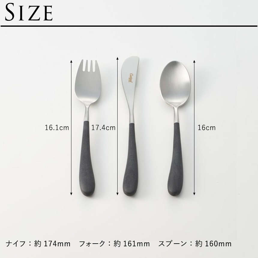 ���ȥ�꡼ ���å� ������ Cutipol �����ݡ��� ���ե� ���ꥹ 3�ܥ��å� �֥�å��ߥ���С�  ���ȥ�꡼���å� ���å� �ʥ��� �ե����� ���ס��� ���å� �Ҥɤ��� �Ҷ��� ������� �ץ쥼��� �������� ���ˤ� ����͢����