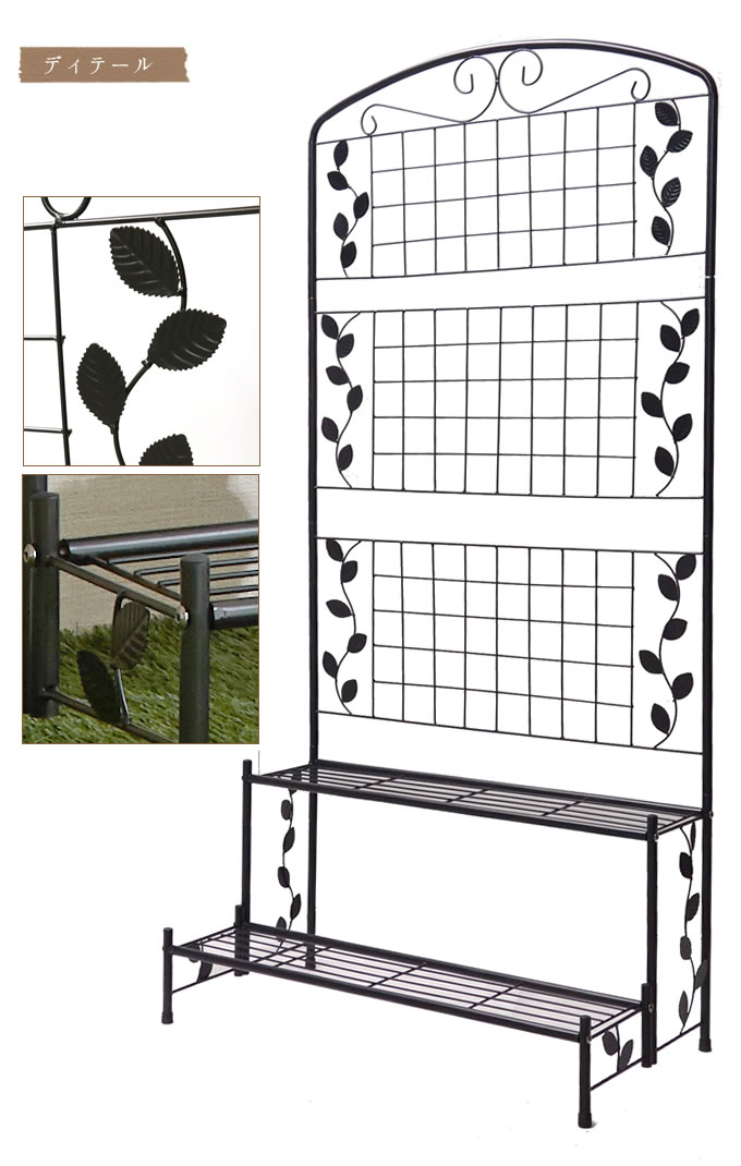 եդե 2     ե  ڤ   ե ǥ˥ ϥ󥮥 óݤ  ٥ Х륳ˡ  ̵