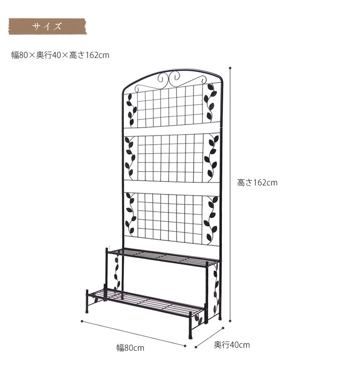 եդե 2     ե  ڤ   ե ǥ˥ ϥ󥮥 óݤ  ٥ Х륳ˡ  ̵