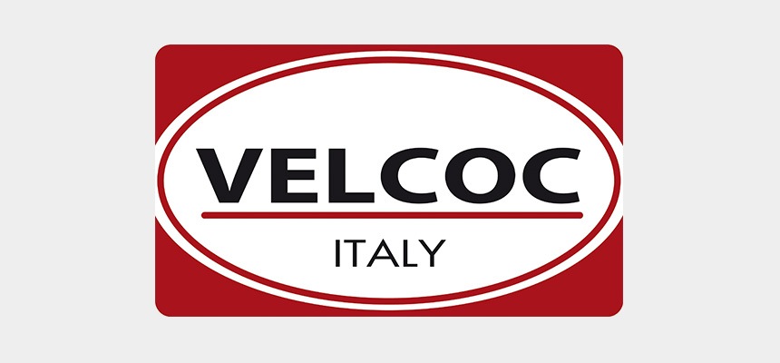 إޥå  Сޥå  ꥢ СA  7545   ɥޥå   ȥ ޥå ť ťȤ   ֥å   ߱ к å ƥ  ̵