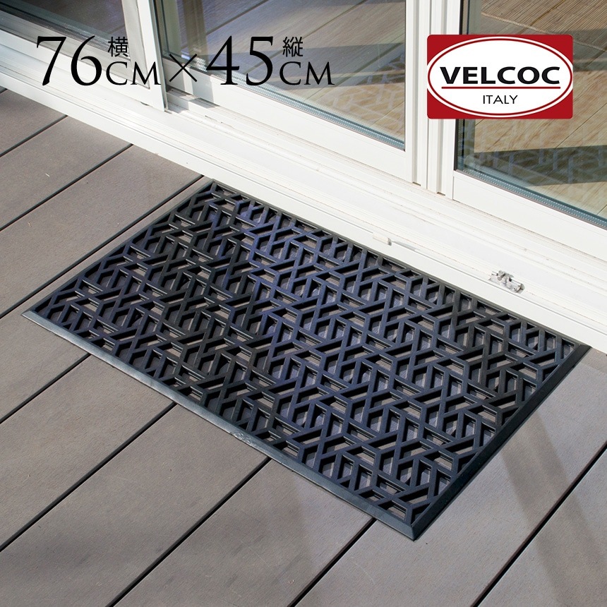 إޥå  Сޥå  ꥢ СA  7545   ɥޥå   ȥ ޥå ť ťȤ   ֥å   ߱ к å ƥ  ̵