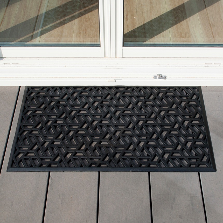 إޥå  Сޥå  ꥢ СA  7545   ɥޥå   ȥ ޥå ť ťȤ   ֥å   ߱ к å ƥ  ̵