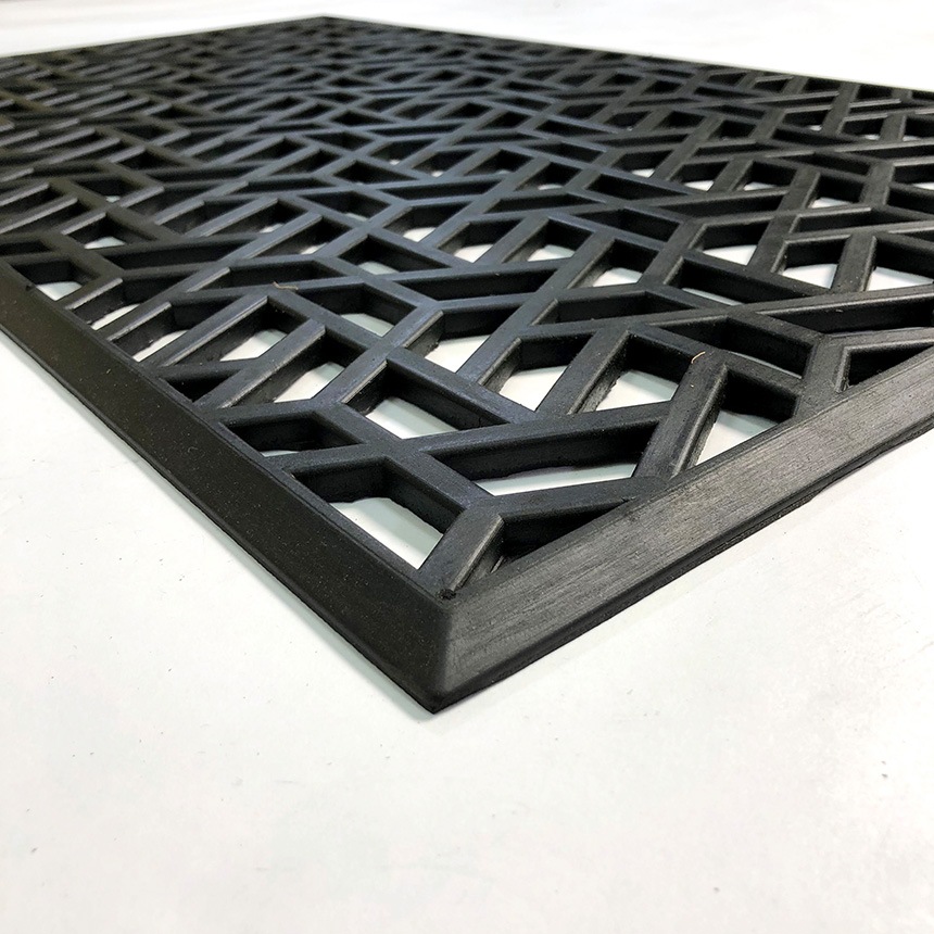 إޥå  Сޥå  ꥢ СA  7545   ɥޥå   ȥ ޥå ť ťȤ   ֥å   ߱ к å ƥ  ̵