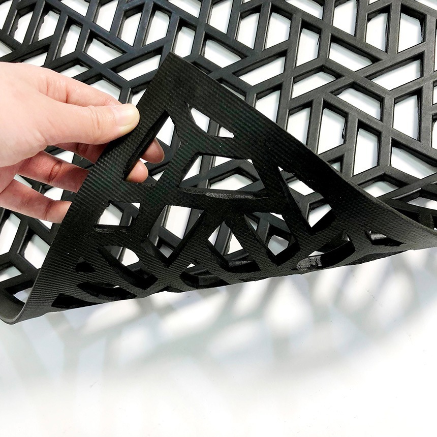 إޥå  Сޥå  ꥢ СA  7545   ɥޥå   ȥ ޥå ť ťȤ   ֥å   ߱ к å ƥ  ̵