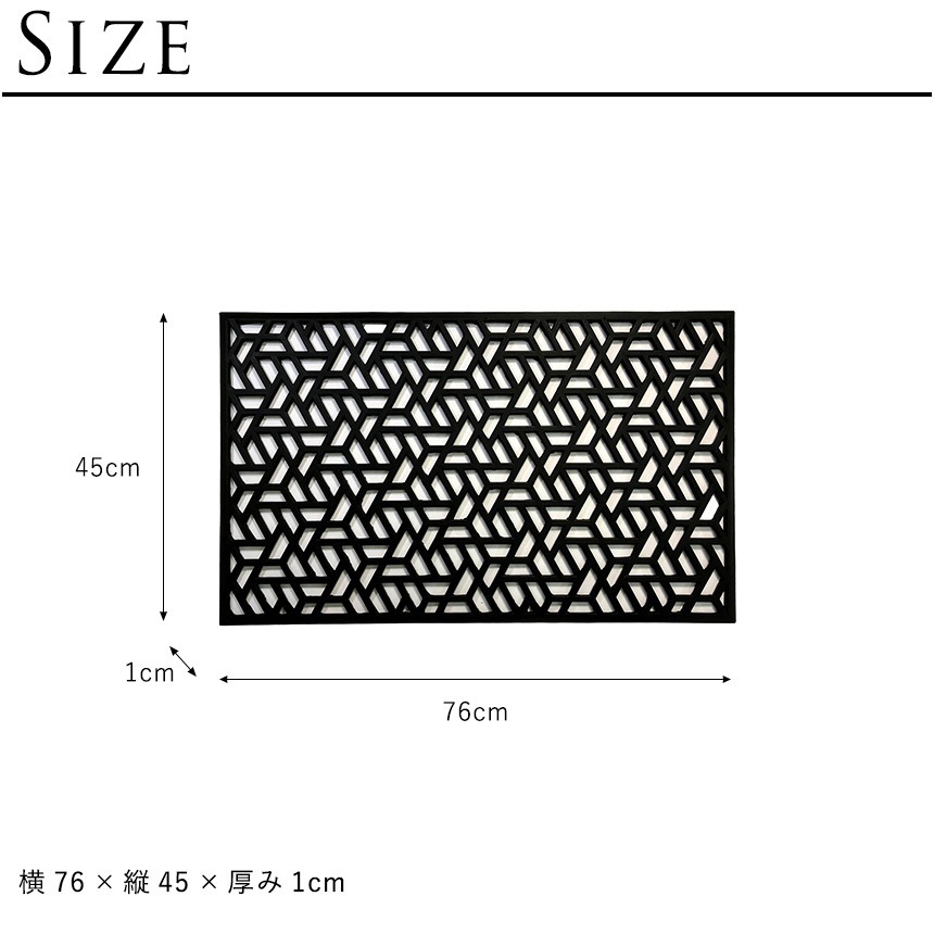 إޥå  Сޥå  ꥢ СA  7545   ɥޥå   ȥ ޥå ť ťȤ   ֥å   ߱ к å ƥ  ̵