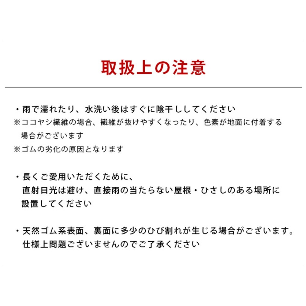 إޥå  Сޥå  ꥢ СA  7545   ɥޥå   ȥ ޥå ť ťȤ   ֥å   ߱ к å ƥ  ̵