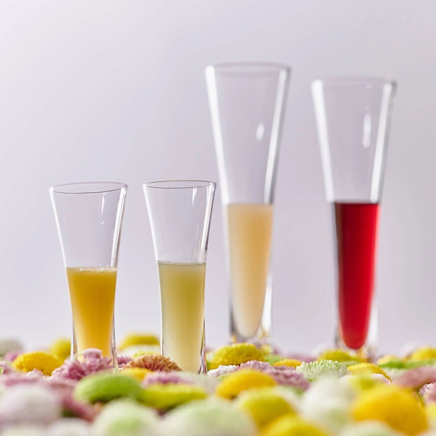 ꥭ塼륰饹 LSA MOYA ꥭ塼륰饹 2å  饹 Ʃ ꥭ塼 饹 4 դ ֥ ꥹ ɥ  ꥢ ꥢ饹 ץ쥼 ե ͵   ̵