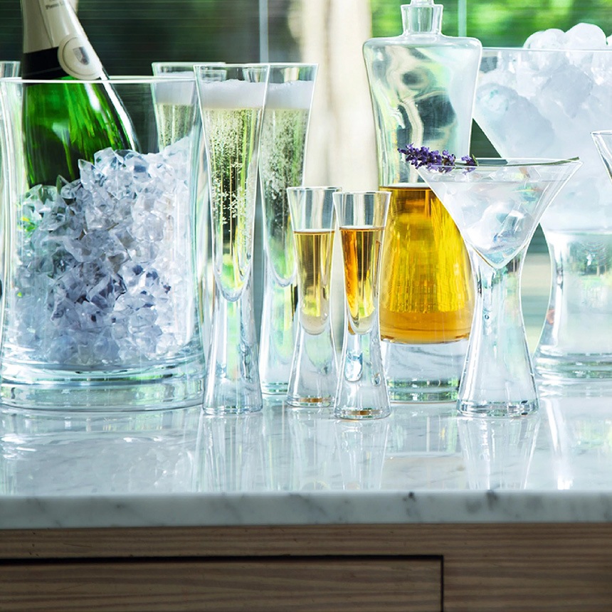 ꥭ塼륰饹 LSA MOYA ꥭ塼륰饹 2å  饹 Ʃ ꥭ塼 饹 4 դ ֥ ꥹ ɥ  ꥢ ꥢ饹 ץ쥼 ե ͵   ̵