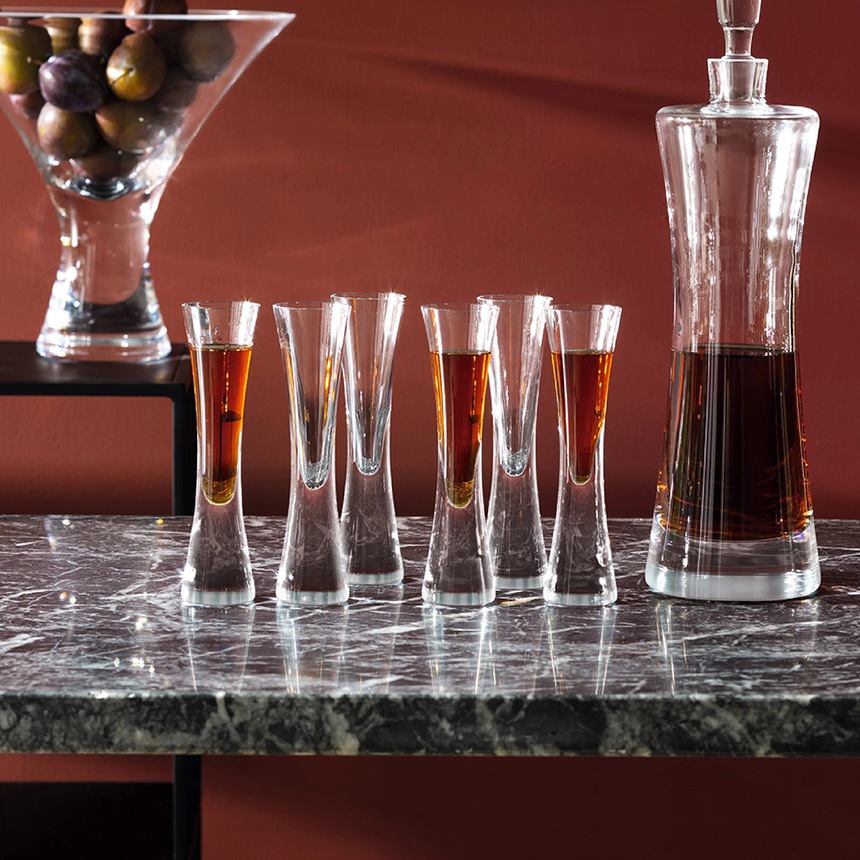 ꥭ塼륰饹 LSA MOYA ꥭ塼륰饹 2å  饹 Ʃ ꥭ塼 饹 4 դ ֥ ꥹ ɥ  ꥢ ꥢ饹 ץ쥼 ե ͵   ̵