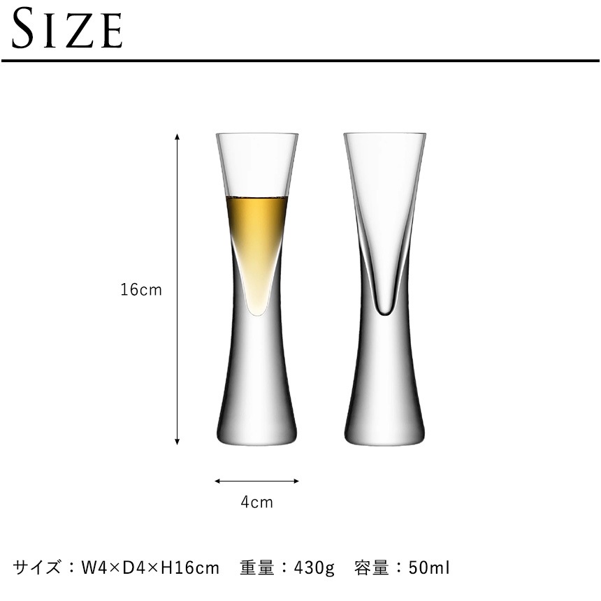 ꥭ塼륰饹 LSA MOYA ꥭ塼륰饹 2å  饹 Ʃ ꥭ塼 饹 4 դ ֥ ꥹ ɥ  ꥢ ꥢ饹 ץ쥼 ե ͵   ̵