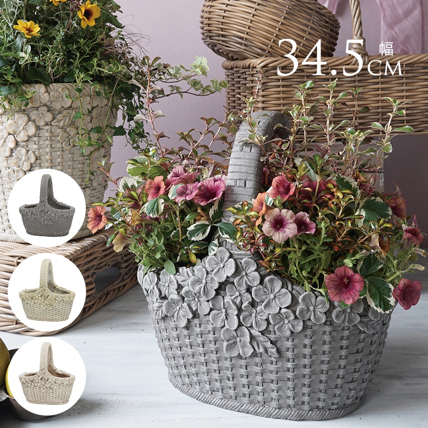 ȭ ץ󥿡 ƥ ʥХå ꡼ 1ϥɥ 34.5cm    ȭС  ꤢ ץ󥿡С ȭ С 襤 ե  ǥ ǥ˥  ̵