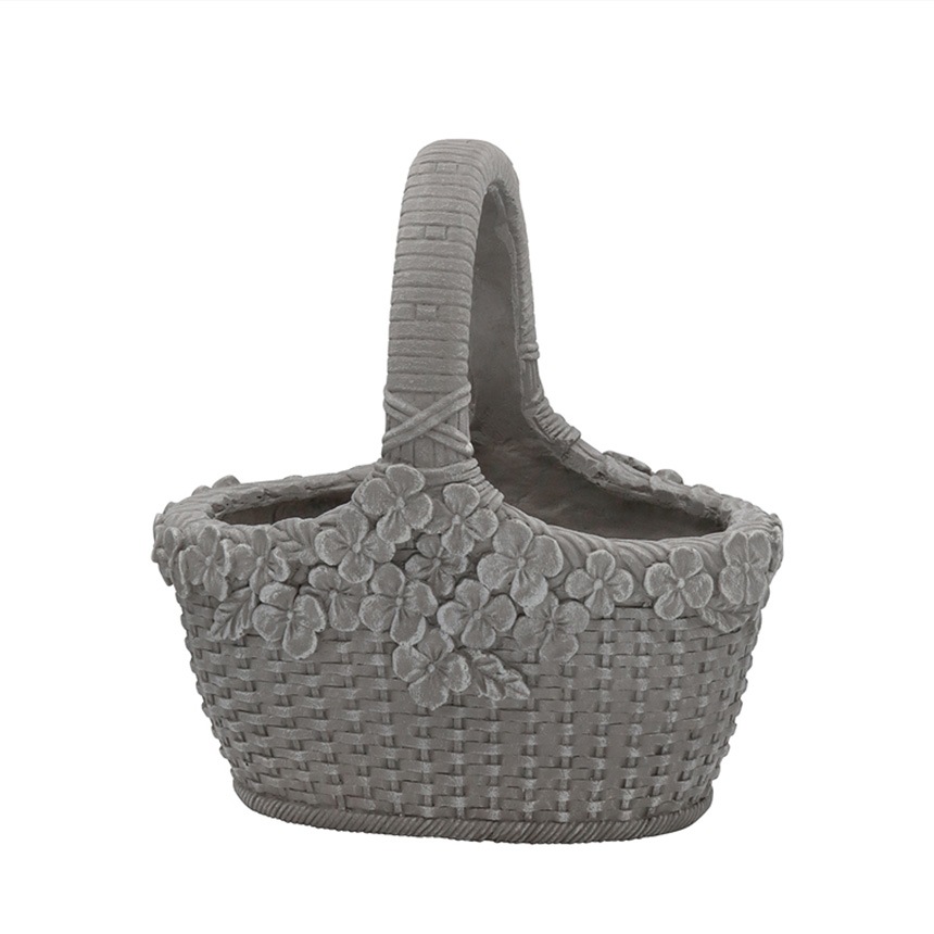 ȭ ץ󥿡 ƥ ʥХå ꡼ 1ϥɥ 34.5cm    ȭС  ꤢ ץ󥿡С ȭ С 襤 ե  ǥ ǥ˥  ̵