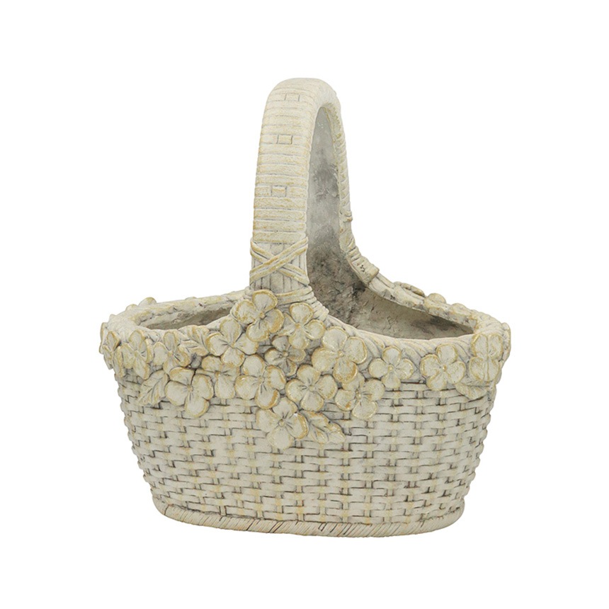 ȭ ץ󥿡 ƥ ʥХå ꡼ 1ϥɥ 34.5cm    ȭС  ꤢ ץ󥿡С ȭ С 襤 ե  ǥ ǥ˥  ̵